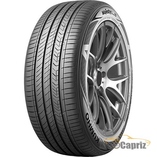 Шины Kumho Majesty 9 Solus TA91 235/45 R18 94V